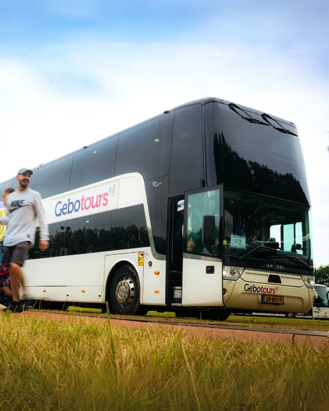 Hotel Transfers (1)