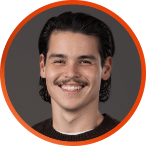 Foto van Door Jessie