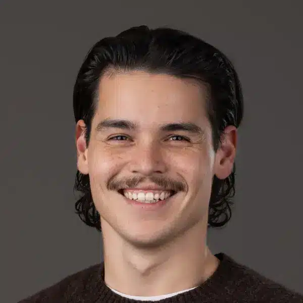 Profielfoto - Jessie