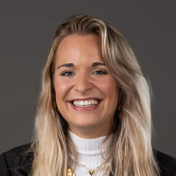 Profielfoto - Karlijn