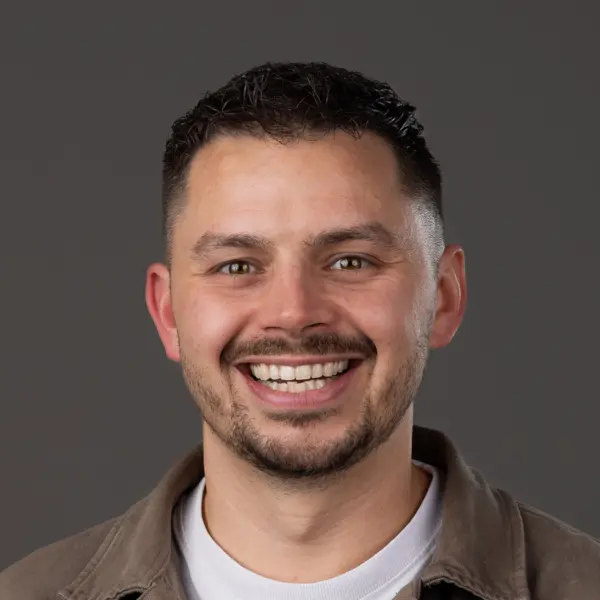 Profielfoto - Wiljan