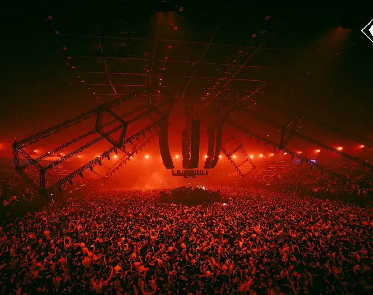 486288054_1066581602173093_1743144934181257525_n