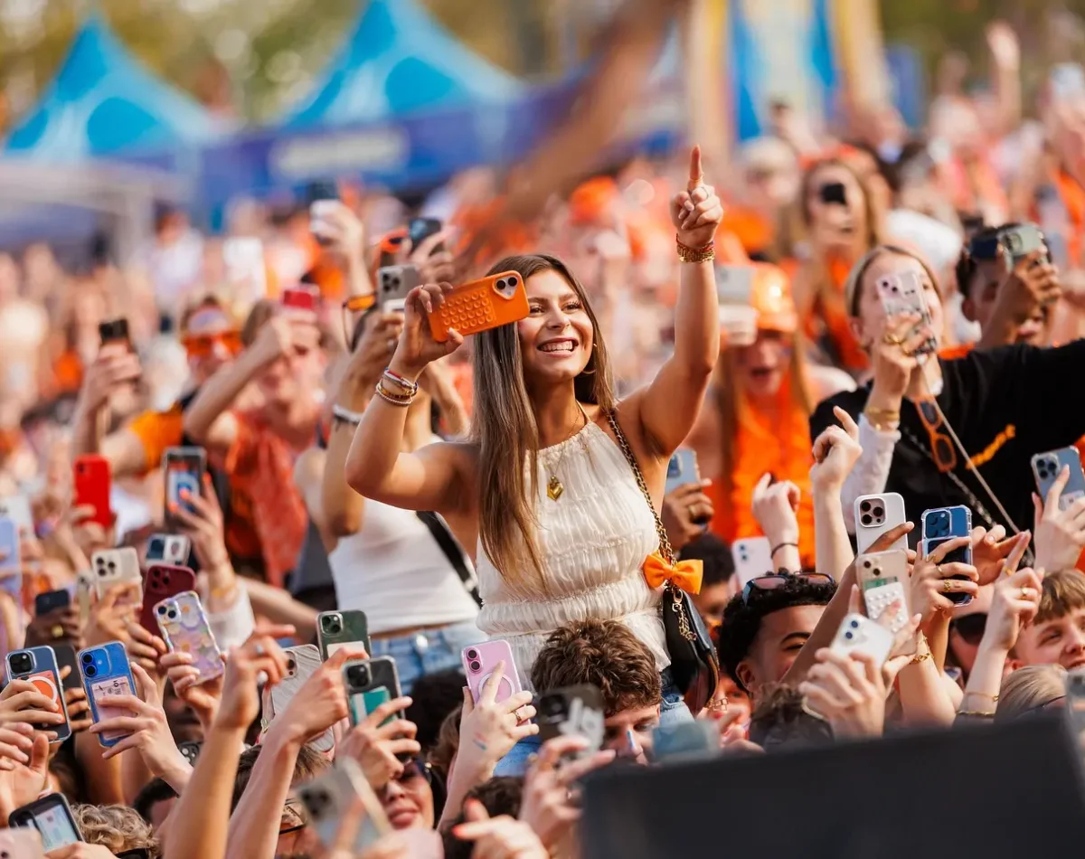 491465413_18379666174137345_5990390717225526772_n