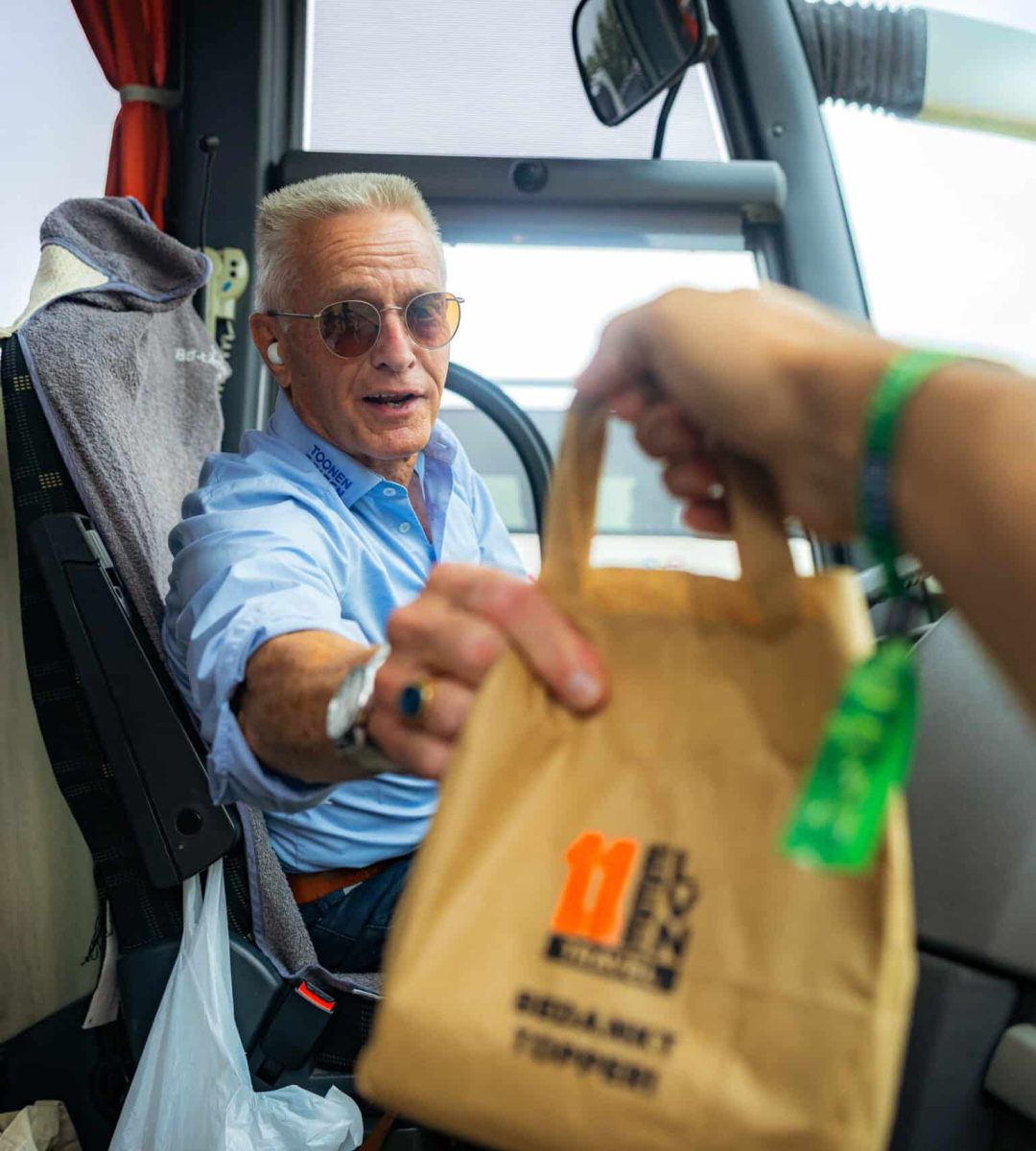 GroeiMedia-x-Eleven-Defqon29-scaled