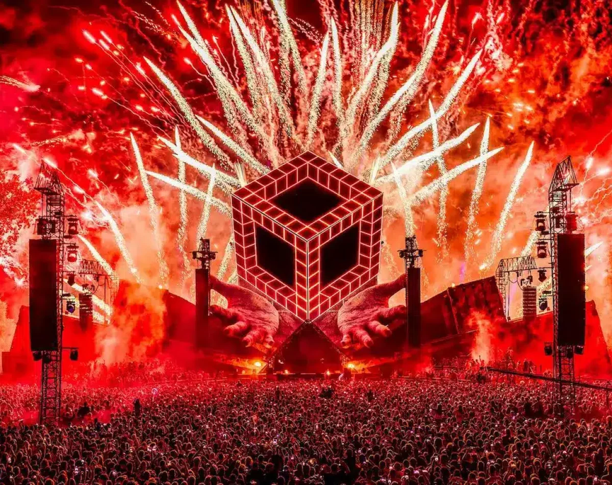 Websiteafbeelding Mysteryland